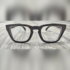 PROOF Eyewear "PROVO" Frames